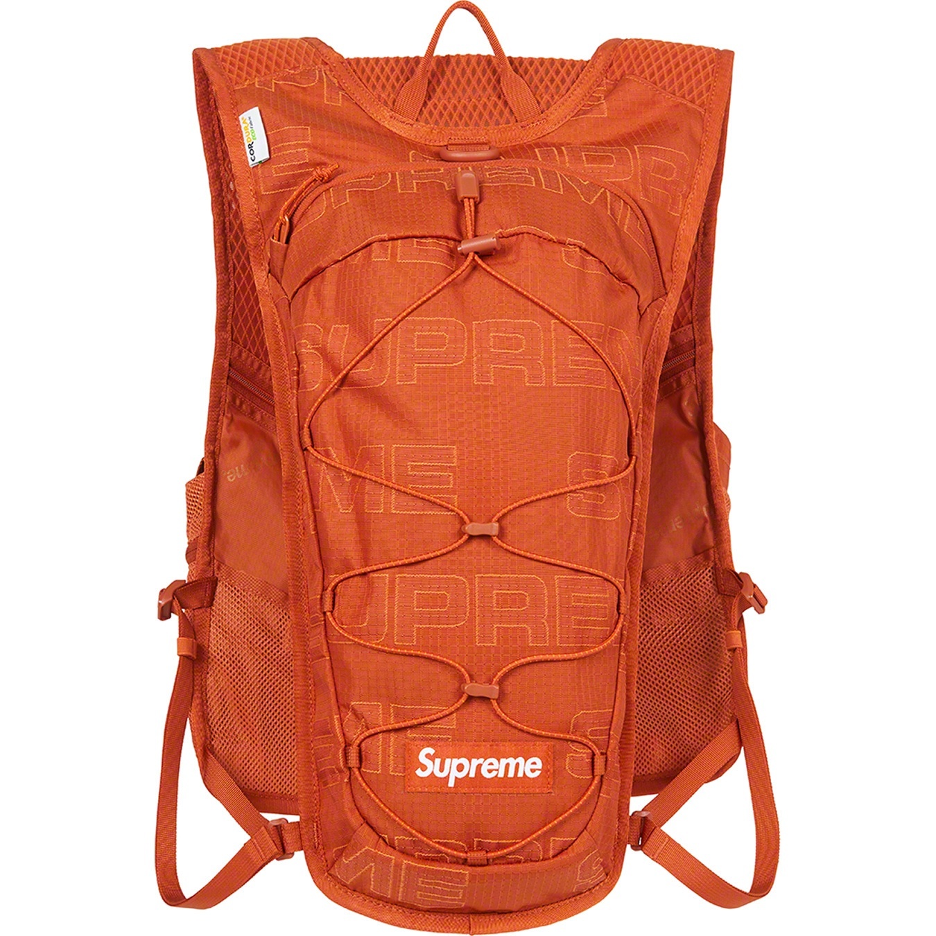 Pack Vest view 5